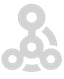 FAQ Icon
