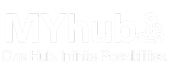 MyHub Logo