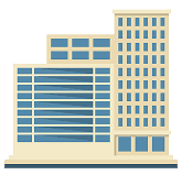 Corporate Offices & Commercial Workspaces